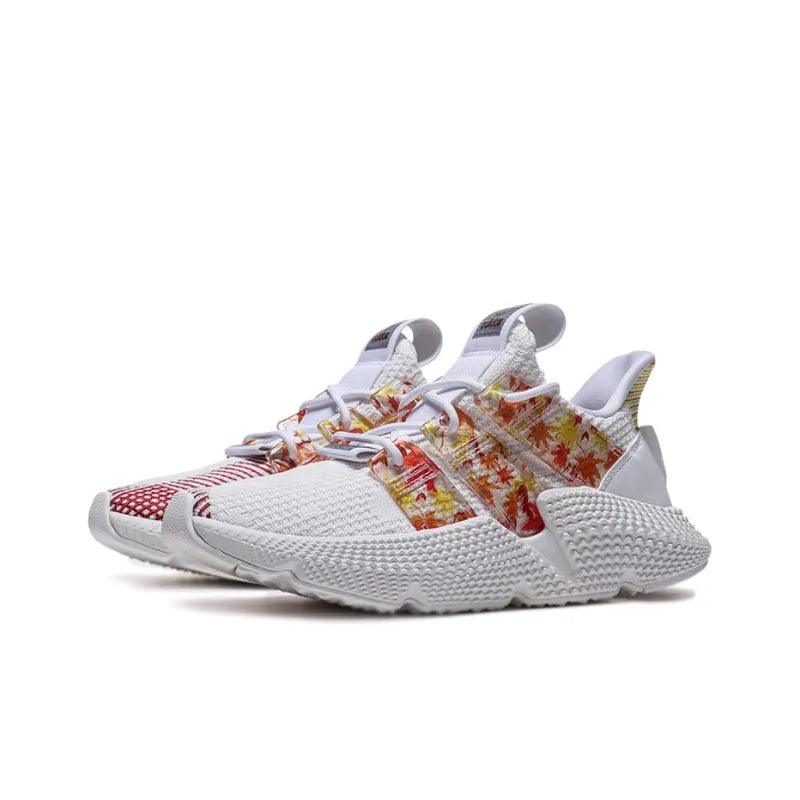 Adidas Originals Prophere Flower &