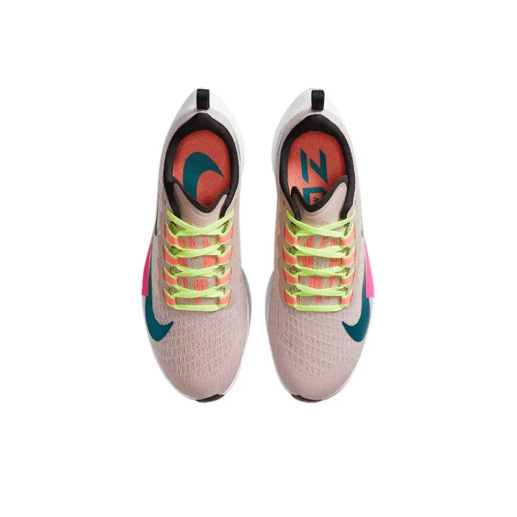 Nike Air Zoom Pegasus 37 Premium Barely Rose