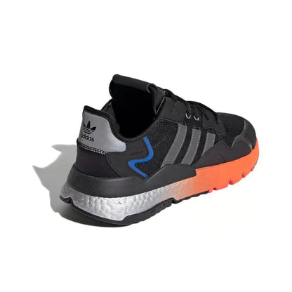 Adidas Originals Nite Jogger &