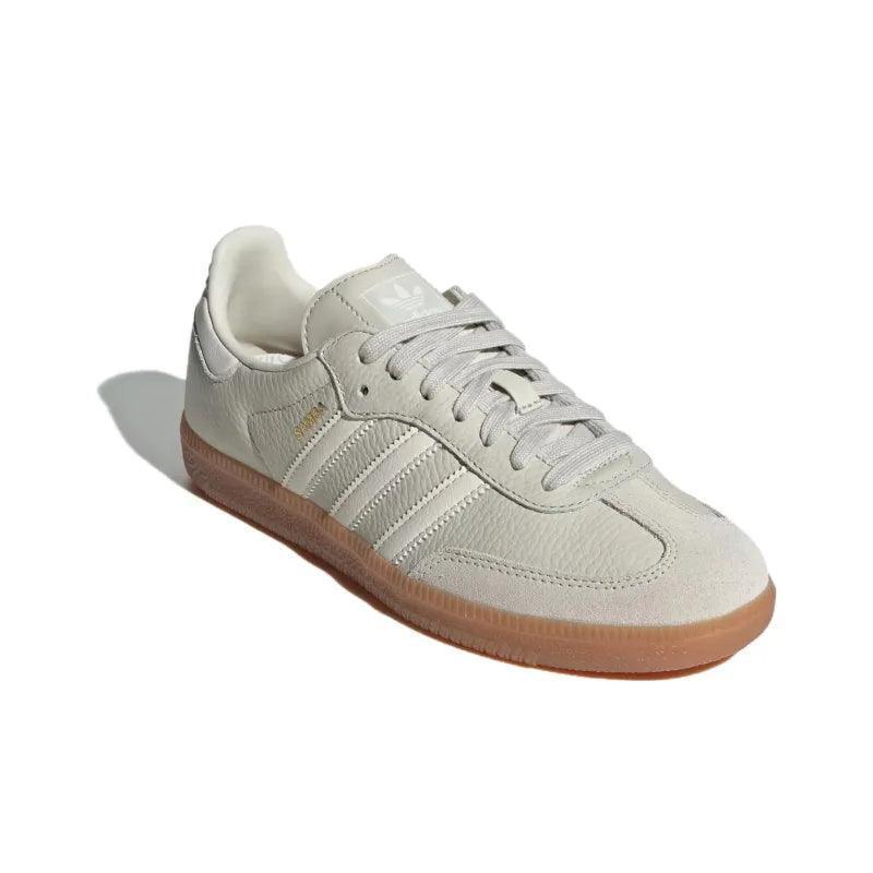 Adidas Originals Samba &