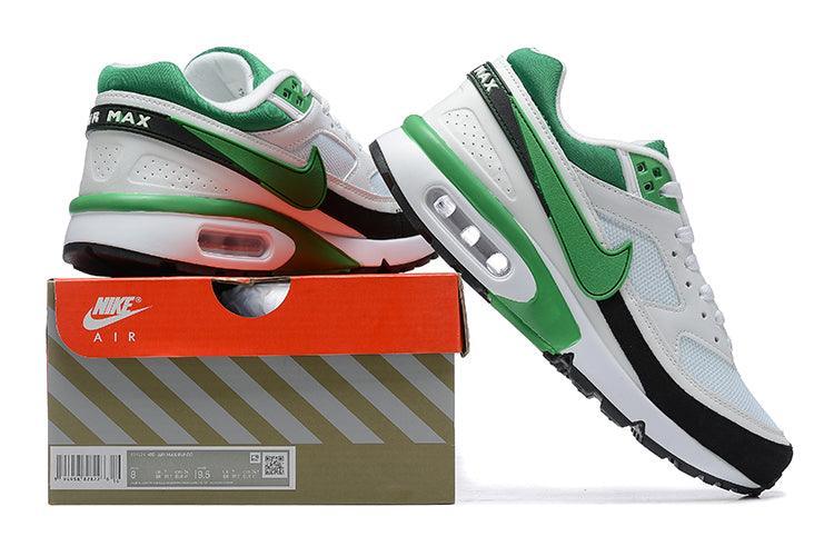 Nike Air Max BW &