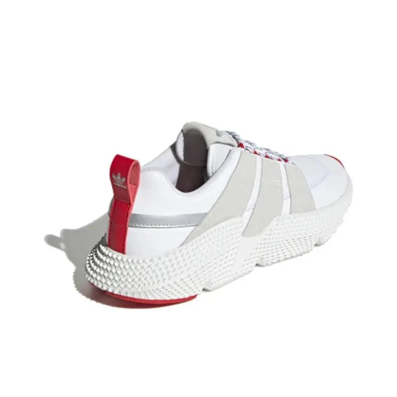 Adidas Originals Prophere V2 Marathon &