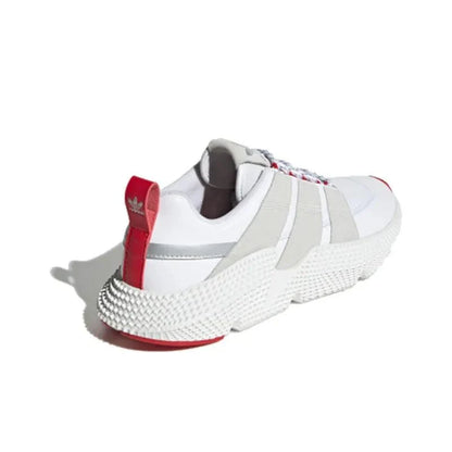 Adidas Originals Prophere V2 Marathon &
