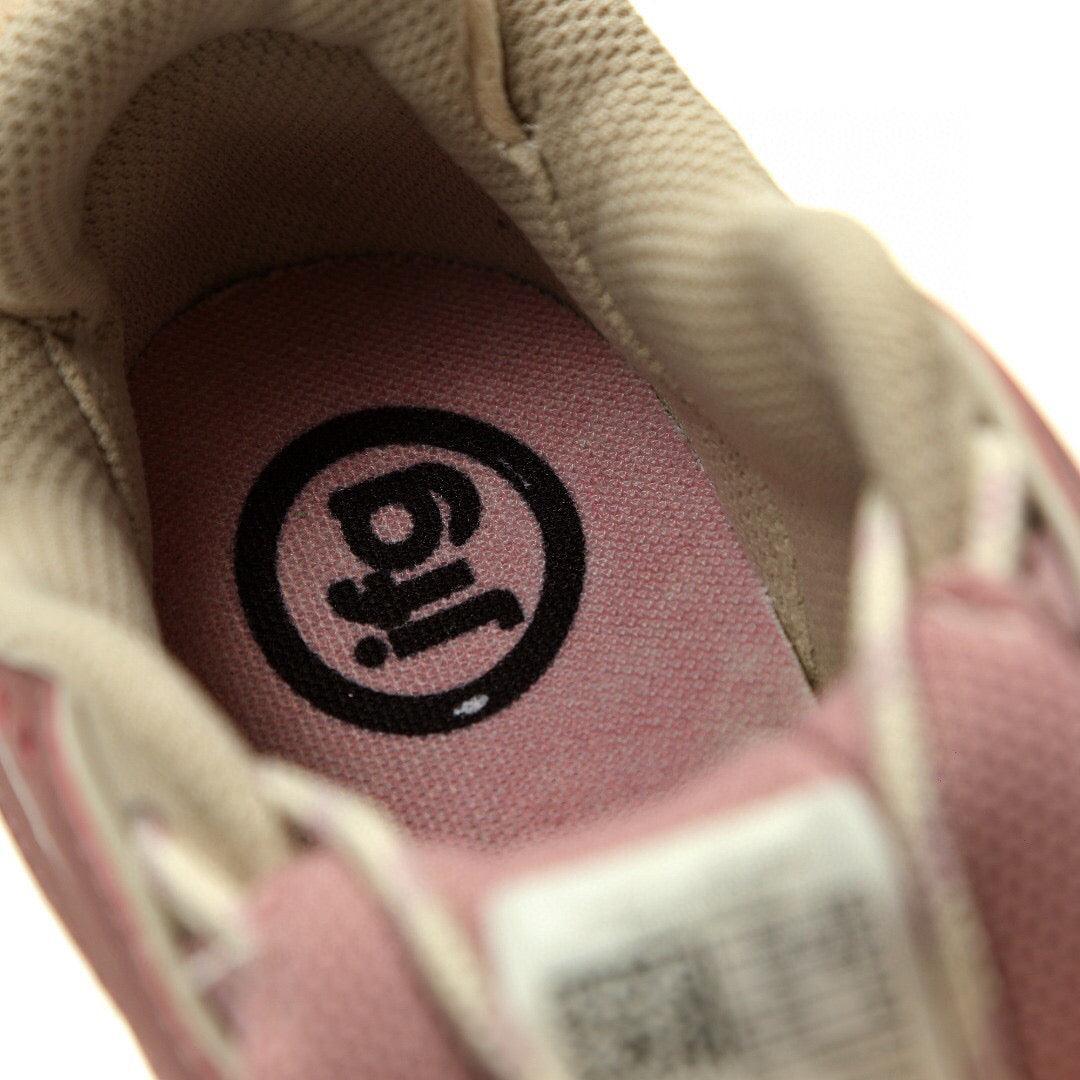 New Balance 1000 &