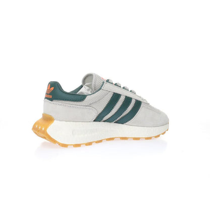 Adidas Retropy E5 &