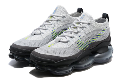 Air Max Scorpion &