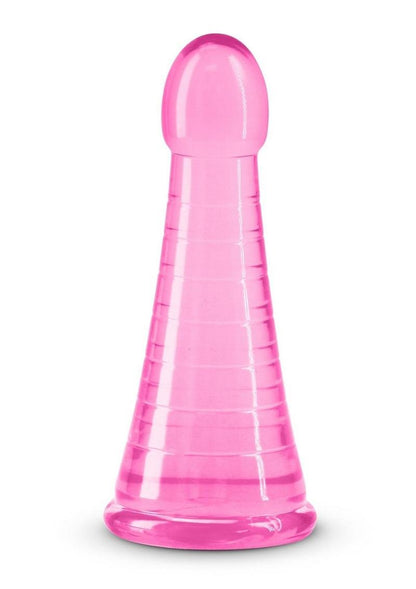 Fantasia Phoenix Dildo TPE Realistic Pleasure Toy by NS Novelties