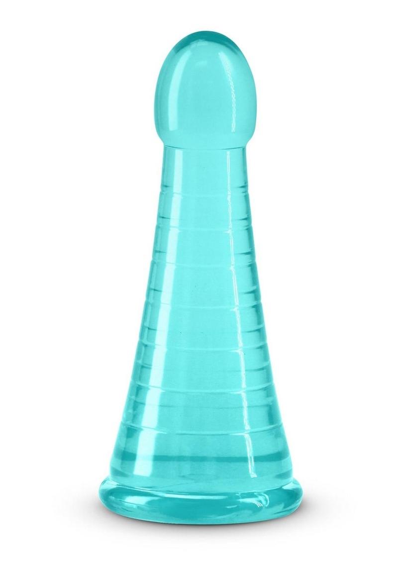 Fantasia Phoenix Dildo TPE Realistic Pleasure Toy by NS Novelties
