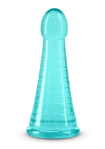 Fantasia Phoenix Dildo TPE Realistic Pleasure Toy by NS Novelties