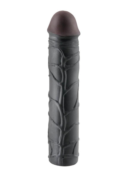 Fantasy X-Tensions Mega 3 Inch Extension Sleeve