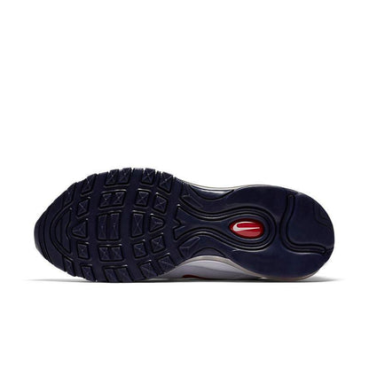 Nike Air Max 97 &