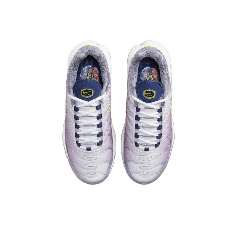 Nike Air Max Plus &