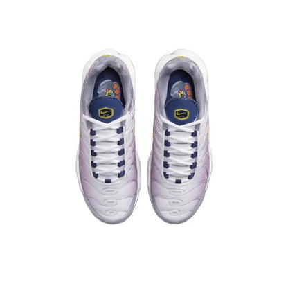 Nike Air Max Plus &