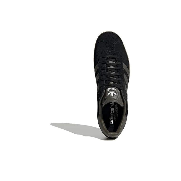 Adidas Originals Gazelle Indoor &