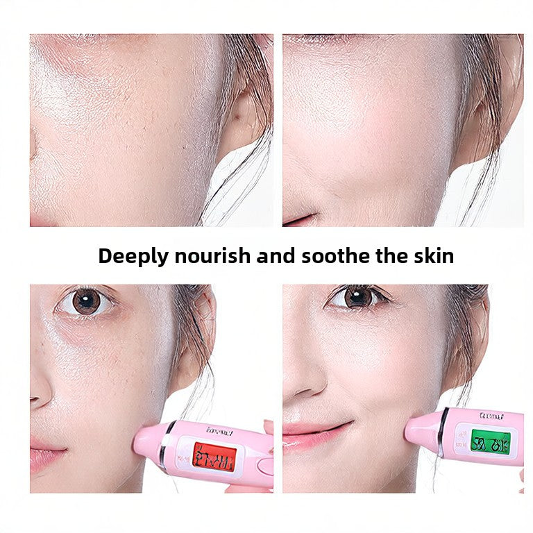 Nine-Piece Facial Skincare Set