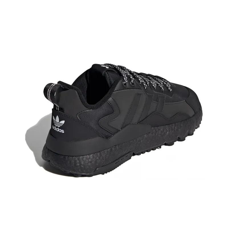 Adidas Originals Nite Jogger &
