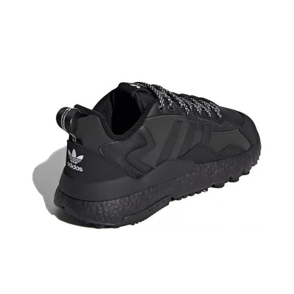 Adidas Originals Nite Jogger &