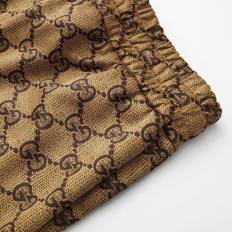 Gucci Long Pant &