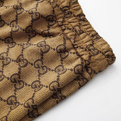 Gucci Long Pant &