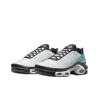 Nike Air Max Plus &