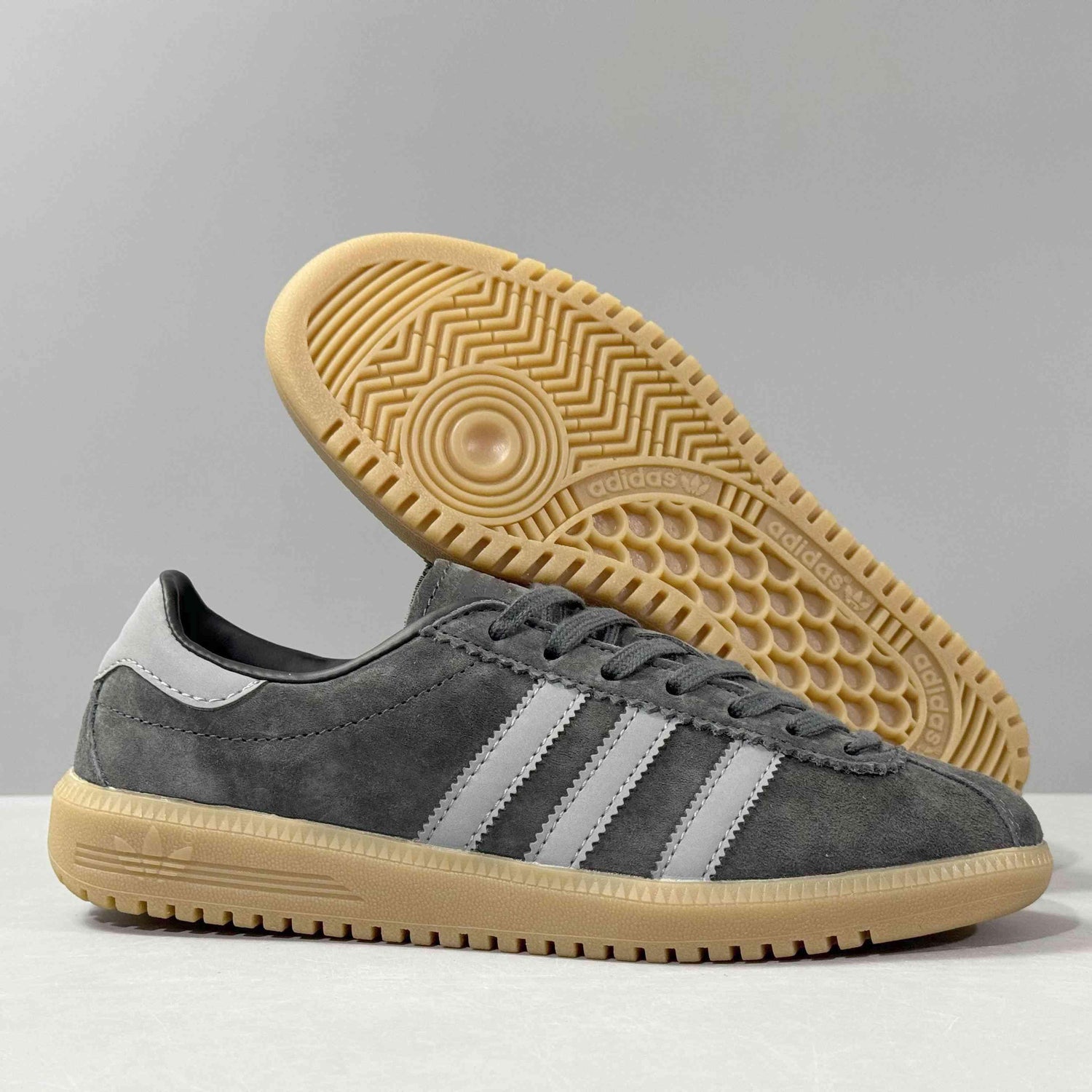 Adidas Originals Bermuda &