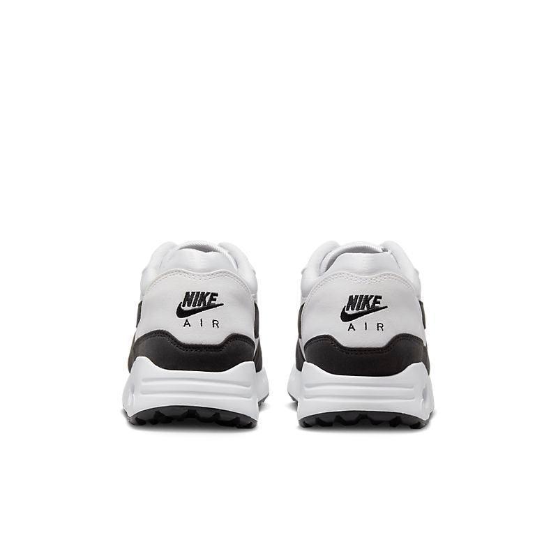 Nike Air Max 87 &