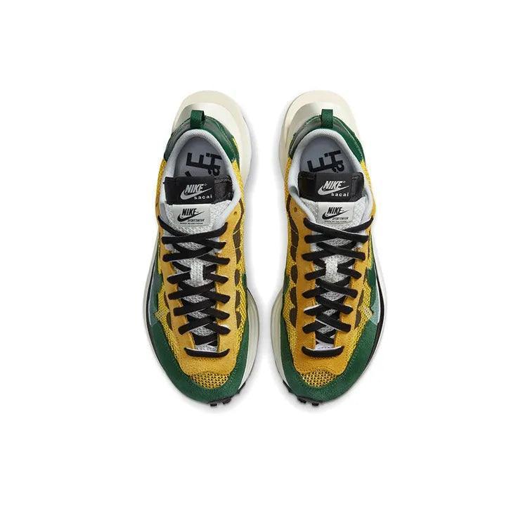 Nike X Sacai VaporWaffle &