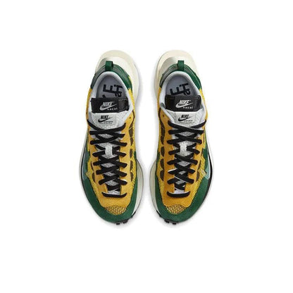 Nike X Sacai VaporWaffle &