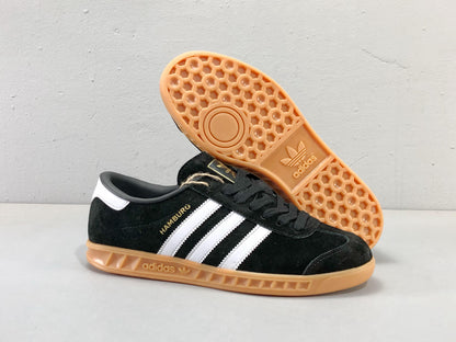 Adidas Originals Hamburg &