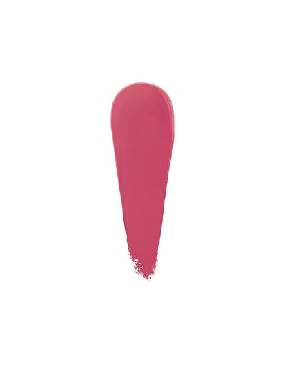 Flormar Lightweight Lip Powder Matte Lipstick 3g