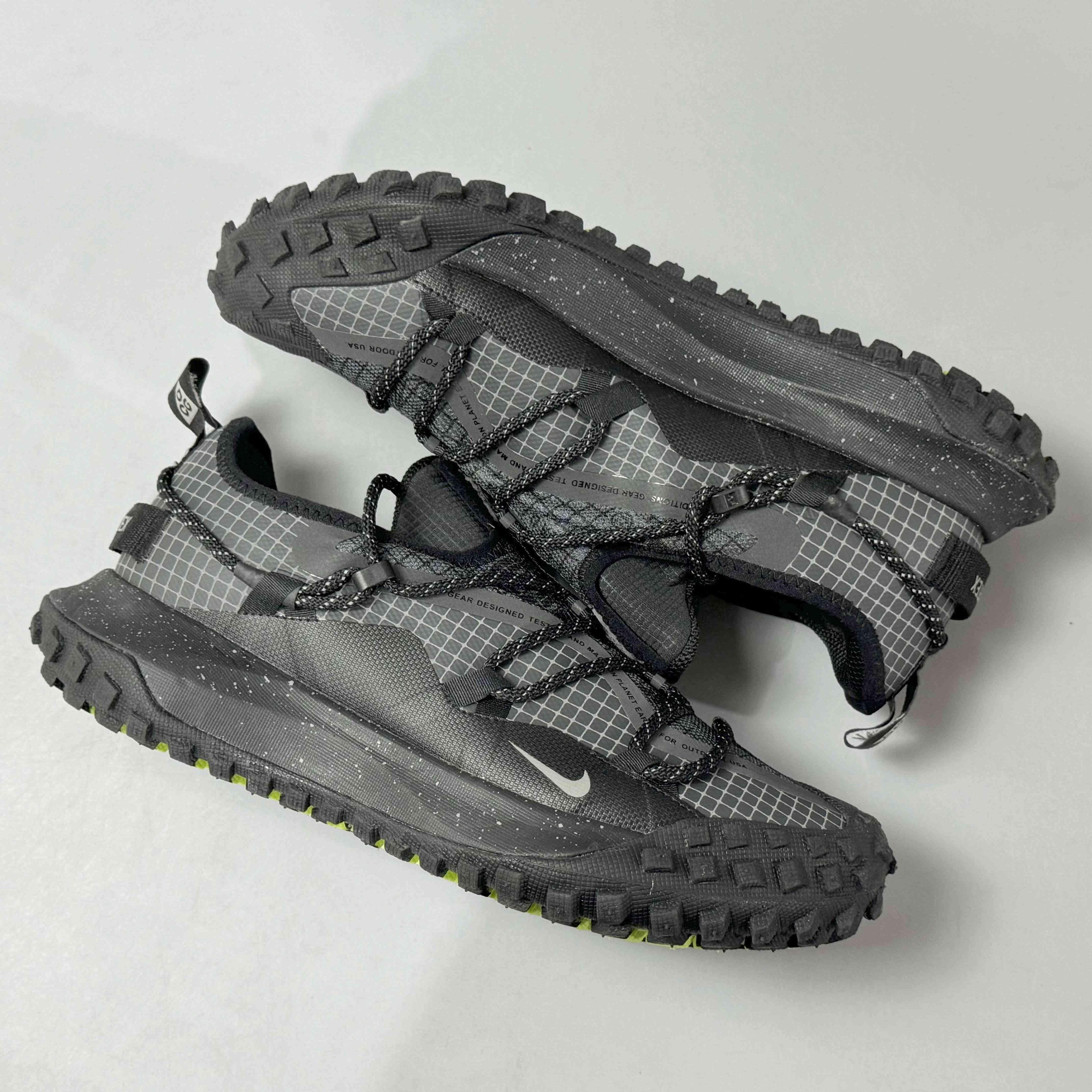 Nike ACG Mountain Fly 2 Gore-Tex SE &