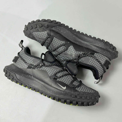 Nike ACG Mountain Fly 2 Gore-Tex SE &