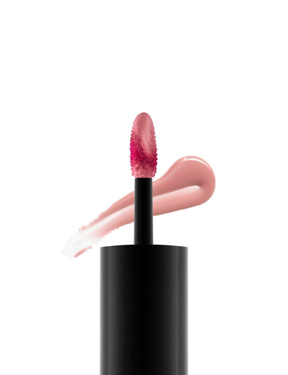 Flormar Lip &amp; Cheek Tint Matte Liquid Stain 6.9ml