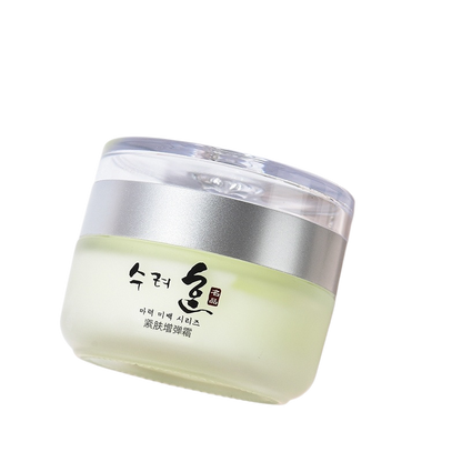 Hydrating Facial Skincare Set with Eye Essence