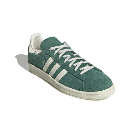 Adidas Originals Campus 80s &