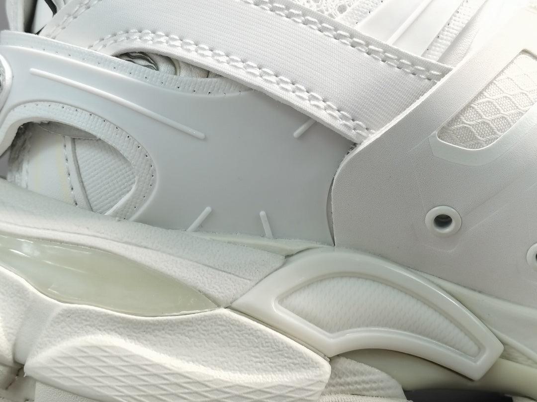 BALENCIAGA TRACK SNEAKERS
