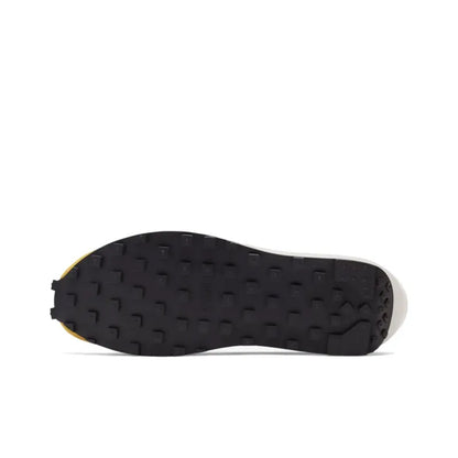 Nike X Sacai LDWaffle &