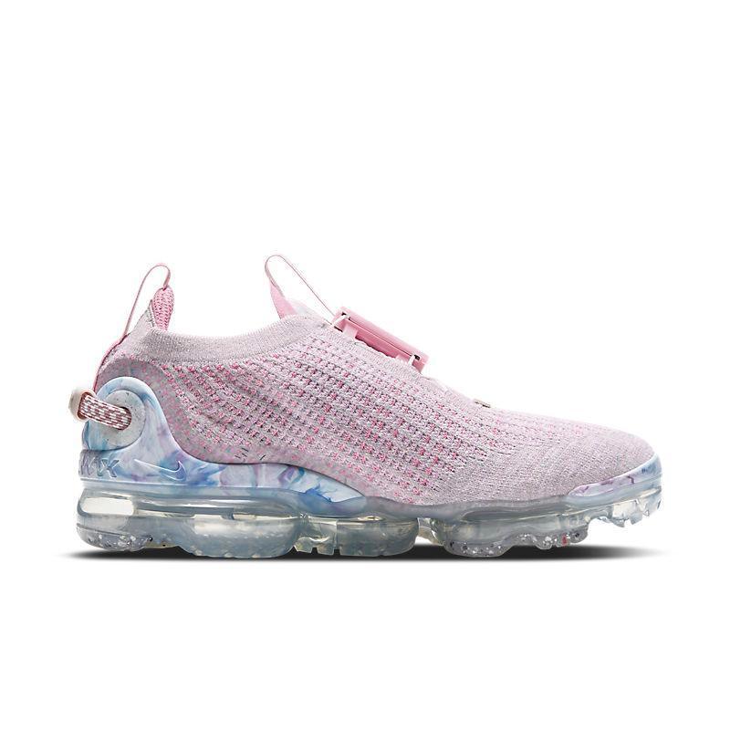 Nike Air Vapormax FX &