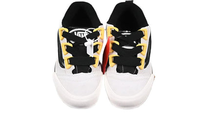 Vans Knu Skool &