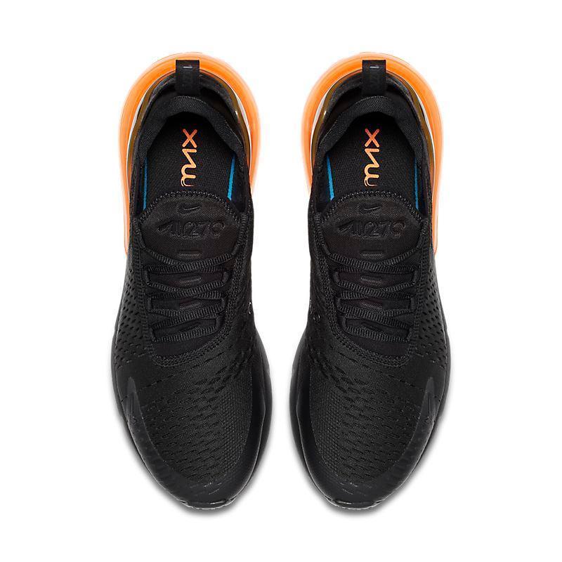Nike Air Max 270 &