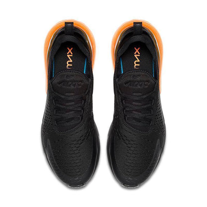Nike Air Max 270 &