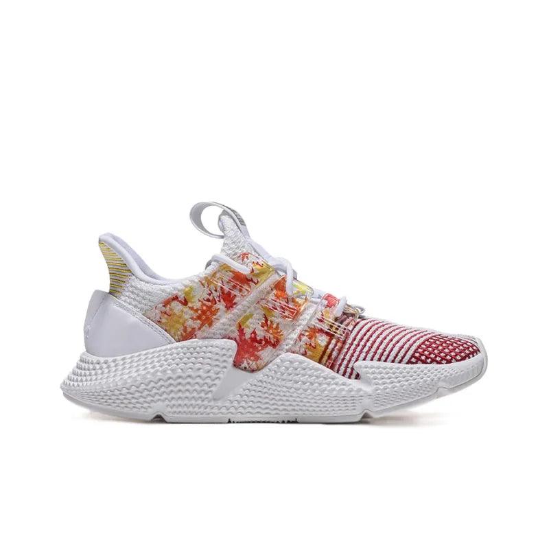 Adidas Originals Prophere Flower &