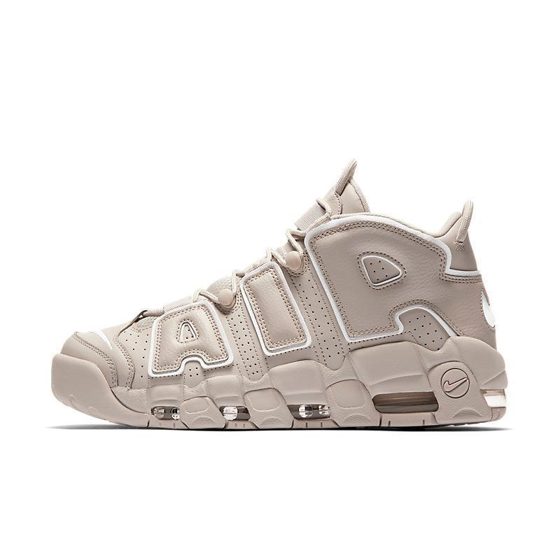 Nike Air More Uptempo &