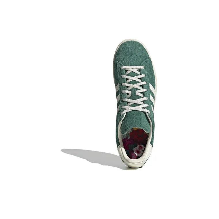 Adidas Originals Campus 80s &