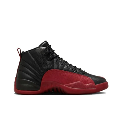 Air Jordan 12 Retro &