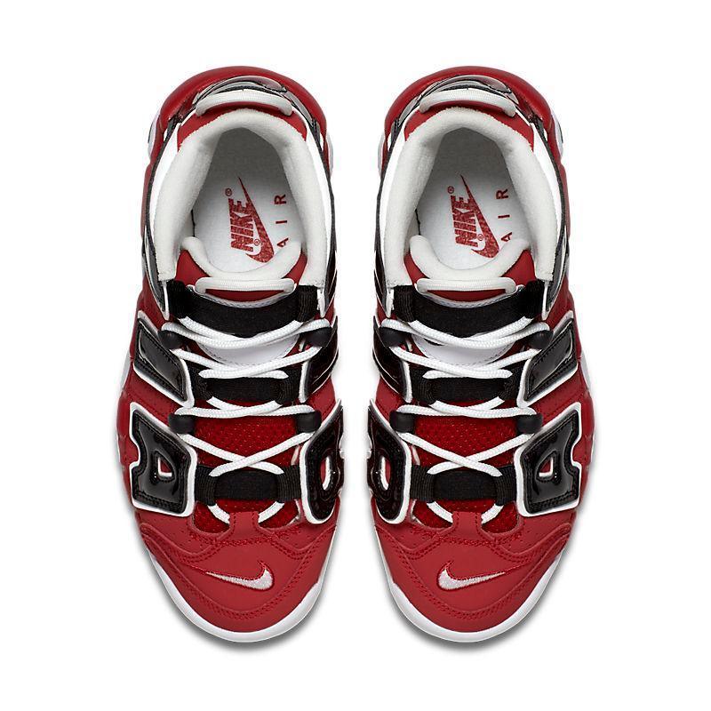 Nike Air More Uptempo &
