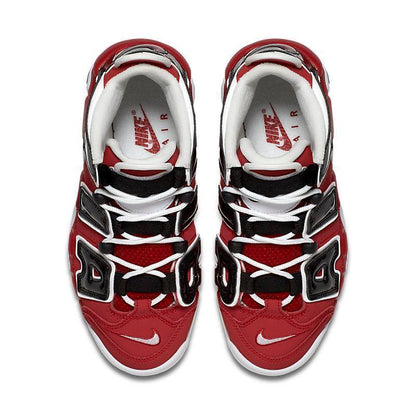 Nike Air More Uptempo &