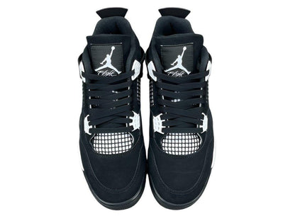 Air Jordan 4 Retro &