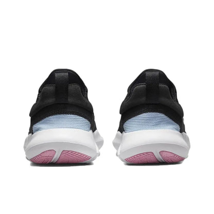 Nike Free Rn 5.0 &