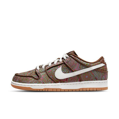 Nike SB Dunk Low Pro &